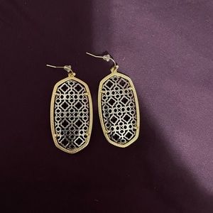 COPY - Kendra Scott Earrings